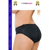 #Korse Doğal Görünüm Sağlayan Dolgunlaştırıcı Toparlayıcı Popo Dolgulu Destekleyici Korse 6lı Set