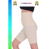 #Korse Vücut Bel Popo Şekillendiren Sıkılaştırıcı Fermuarlı Paçalı Klasik Toparlayıcı Korse 2li Set