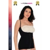 #Korse Vücut Şekillendiren Toparlayıcı Kadın Göğüs Altı Askılı Agraflı Bel Korse 2li Set