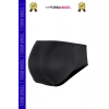 #Korse Doğal Görünüm Sağlayan Dolgunlaştırıcı Toparlayıcı Popo Dolgulu Destekleyici Korse 4lü Set