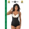#Korse Kayma Önleyen 2 Beden Küçülten İz Yapmayan Lazer Kesim Göğüs Destekli Body Korse 4lü Set