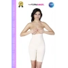 #Korse İz Göstermeyen Kaymaz Dikişsiz Vücut Şekillendiren Kalça Toparlayıcı Klasik Korse 6lı Set