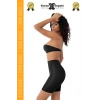 #Korse İz Yapmayan Kaymayı Önleyen Toparlayıcı Sıkılaştıran Lazer Kesim Paçalı Korse 6lı Set
