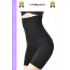 #Korse Lazer Kesim İz Göstermez Toparlayıcı Kaymaz Kadın Yüksek Bel Uzun Paçalı Korse 2li Set