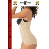 #Korse İz Yapmaz Göstermeyen Kaymaz Doku Toparlayıcı Sıkılaştıran Lazer Kesim String Korse 2li Set