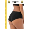 #BatoKülot Karın Basen Toparlayıcı Kaymaz İz Yapmaz Lazer Kesim Toparlayıcı Bato Külot 6lı Set