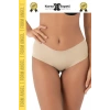 #BatoKülot Karın Basen Toparlayıcı Kaymaz İz Yapmaz Lazer Kesim Toparlayıcı Bato Külot 6lı Set
