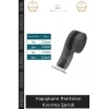 #PantolonKıvırma Polyester Esnek Dayanıklı Pratik Dikişsiz Paça Onarım Yapışkanlı Pantolon Kıvırma Şeridi - 1 Adet
