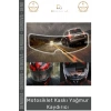 #MotosikletKaskı Motosiklet Kaskı Şeffaf Su İtici Anti Sis Koruyucu Film Buhar Önleyici Yağmur Kaydırıcı