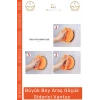 #GöçükGiderici Çok Amaçlı Pratik Araba Otomobil Kaporta Vakum Göçük Giderici Vantuz Büyük Boy