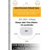#ŞarjAdaptör 20W Hızlı Şarj Adaptör Seti Lightning Data Type C Kablosu 7 8 X 11 12 13 14 15 Plus Pro