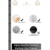 #MatkapUcuTakımı 16 Parça Panç Seti Metal Ahşap Plastik Alüminyum Delme Aparatı Kesme Matkap Ucu Takımı