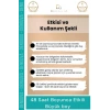 #AğrıBandı Kırmızı Kore Ginsengli Gümüş İyonlu Glukozaminli Destekleyici Ağrı IsıI Bandı 5cm x 5m