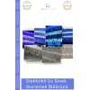 #SinekÖldürücü 37x25cm 6w 2000v Çift Floresan Mor Işık Etkili Kaliteli Askılı Sinek Sivrisinek Öldürücü