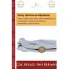 #YanmazEldiven Isıya Dayanıklı Yanmaz Su Geçirmez Ergonomik Standart Sanayi İş Çok Amaçlı Deri Eldiven