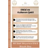 #IsılBandı Kırmızı Kore Ginsengli Glukozamin Gümüş İyonlu Güçlü Etkili Ağrı IsıI Bandı 5cm x 5m