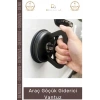 #GöçükGiderici Profesyonel Kalite Kaporta Düzeltme 55cm Vakum Araç Göçük Giderici Vantuz Mini Boy