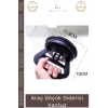 #GöçükGiderici Profesyonel Kalite Kaporta Düzeltme 55cm Vakum Araç Göçük Giderici Vantuz Mini Boy