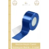 #İzolasyonBandı Mavi Su Geçirmez Çok Amaçlı Güçlü Yapıştırma Tamir İzolasyon Bandı 48mm x 10m - 2 Adet