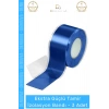#İzolasyonBandı Mavi Su Geçirmez Çok Amaçlı Güçlü Yapıştırma Tamir İzolasyon Bandı 48mm x 10m - 3 Adet