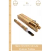 #ÇubukTütsü Bitki Özlü Doğal Aromatik Meditasyon 120 Adet 40 Dakika Yanan Rahatlatıcı Kokulu Çubuk Tütsü 6 x 20 Adet