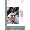 #ÇocukPisuarı Taşınabilir Sızdırmaz Portatif Askı İpli Çocuk Pisuar Lazımlık Kız Erkek Küçük Tuvalet