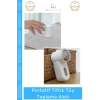 #TüyToplama Portatif Ergonomik Güçlü Bıçak Hazneli Pratik Elbise Tüy Toplama Temizleme Makinesi
