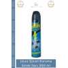 #Sinekİlacı Haşere Kovucu Yüksek Performanslı Koruma Kalkanı Profesyonel Kaliteli Sinek İlacı 300 ml