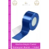 #TamirBandı Mavi Renk Çok Amaçlı Tamir Suya Dayanıklı Güçlü Montaj İzolasyon Bandı 48mm x 10m 1 Adet