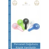 #Vantilatör USB Mini Taşınabilir Şarjlı Katlanabilir Sessiz Masaüstü Pervaneli Soğutucu Küçük Vantilatör