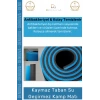 #MeditasyonMatı Taşıma Askılı Dayanıklı Uzun Ömürlü Konfor Serisi Meditasyon Minderi 16 mm Mat