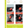 #TemizlikFırçası Araba Otomobil Araç Jant Motor Klima İç Dış Bakım Temizlik Detay Fırçası 5+1 Set