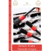 #TemizlikFırçası 5 Parça Oto Jant Motor Izgara İç Dış Bakım Panjur Araba Klima Temizlik Detay Fırçası