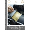 #OtoFırçası Araç Araba Detaylı Bakım Yumuşak Naylon Kıl Çizmez Torpido Yüzey Detay Temizlik Fırça