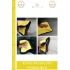 #MikrofiberBez Nano Teknoloji Yünlü Araba Temizlik Çizmez Yüzey Mikrofiber Hassas Oto Yıkama Bezi