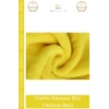#MikrofiberBez Nano Teknoloji Yünlü Araba Temizlik Çizmez Yüzey Mikrofiber Hassas Oto Yıkama Bezi