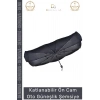 #OtoGüneşlik Araba Oto Isı Yalıtımlı UV Korumalı Katlanabilir 10 Kaburgalı Ön Cam Güneşlik Şemsiye
