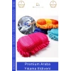 #Mikrofiber Mikrofiber Çizmez Detailing Oto Temizlik Süngeri Kaliteli Premium Araba Yıkama Eldiveni