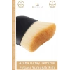 #TemizlikFırçası Araç Detay Piano Black Klima Izgara Hassas Toz Alma Ultra Sık Temizlik Fırçası Yumuşak
