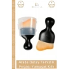 #TemizlikFırçası Araç Detay Piano Black Klima Izgara Hassas Toz Alma Ultra Sık Temizlik Fırçası Yumuşak
