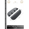 #AynaKoruyucu Araba Yan Ayna Yağmur Koruyucu Estetik Karbon Tasarım Koruyucu Siper Karbon Desenli