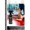 #HızlıCila Seramik Katkılı Fulcar 410 ml Parlatıcı Koruyucu Parlaklık Araba Etkili Hızlı Cila Wax