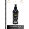 #TorpidoParlatıcı Fulcar Göğüslük Yüzey UV Korumalı Çatlama Önleyici Yüksek Kalite 410ml Torpido Parlatıcı