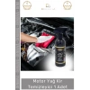 #Motor Temizleyici Fulcar Susuz Araç Parlatıcı Sprey Güçlü Formül Temizleme Etkili Bakım Motor Yağ Kir Temizleyici