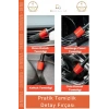 #DetayFırçası Profesyonel Motor Jant İç Dış Bakım Klima Havalandırma Temizlik Detay Fırçası Seti 5+1