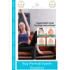 #ParmakDüzeltici Ortopedik Hallux Valgus Gece Gündüz Ateli Ayak Sağlığı Parmak Kemik Düzeltici 1 - Adet