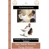 #TıraşÖrtüsü Pratik Vantuzlu Banyo Hijyenik Sakal Şekillendirme Aparatı Sakal Kesme Beyaz Tıraş Örtüsü