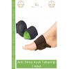 #AyakTabanlığı Strutz Sole Angel Ortopedik Masaj Etkili Giderici Anti Stres Ayak Tabanlık