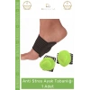 #AyakTabanlığı Strutz Sole Angel Ortopedik Masaj Etkili Giderici Anti Stres Ayak Tabanlık
