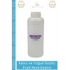 #MumEsansı Yoğun Kalıcı Kaliteli Yağ Bazlı Konsantre Parafin Uyumlu Exotic Fruit Mum Esansı 1 LT